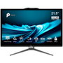 MSI AP222T 14M-495EU PC Todo en Uno 21.5" IPS FHD (1920x1080) Intel i3-14100 8GB RAM 256GB SSD Windows 11 Home