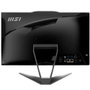 MSI AP222T 14M-495EU PC Todo en Uno 21.5" IPS FHD (1920x1080) Intel i3-14100 8GB RAM 256GB SSD Windows 11 Home