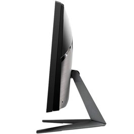 MSI AP222T 14M-495EU PC Todo en Uno 21.5" IPS FHD (1920x1080) Intel i3-14100 8GB RAM 256GB SSD Windows 11 Home