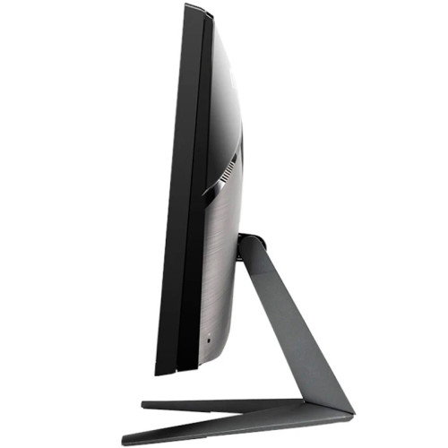 MSI AP222T 14M-495EU PC Todo en Uno 21.5" IPS FHD (1920x1080) Intel i3-14100 8GB RAM 256GB SSD Windows 11 Home MSI AP222T 14M-495EU PC Todo en Uno 21.5" IPS FHD (1920x1080) Intel i3-14100 8GB RAM 256GB SSD Windows 11 Home