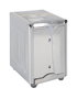 My Bar Servilletero Hosteleria Inox 10,3 cm (ancho) x 11,9 cm (largo) x 14,8 cm (alto) (12 Unidades)