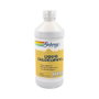 SOLARAY Clorofila Líquida 480 ml