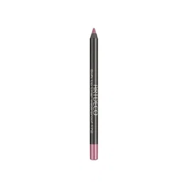 ArtDeco Soft Lip Liner 172 Cool Mauve Waterproof
