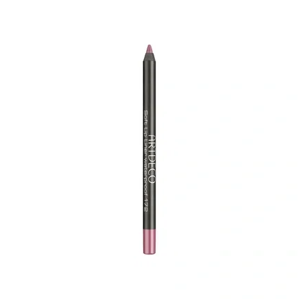 ArtDeco Soft Lip Liner 172 Cool Mauve Waterproof ArtDeco Soft Lip Liner 172 Cool Mauve Waterproof