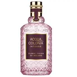 4711 Acqua Colonia Intense Floral Fields of Ireland Eau de Cologne 100 ml Spray