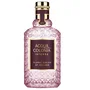 4711 Acqua Colonia Intense Floral Fields of Ireland Eau de Cologne 100 ml Spray