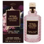 4711 Acqua Colonia Intense Floral Fields of Ireland Eau de Cologne 100 ml Spray
