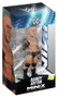 Minix Figura Logan Paul WWE 12 cm