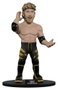 Minix Figura Logan Paul WWE 12 cm