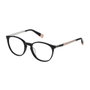 Police VPLD08-520P95 Gafas de Vista para Hombre