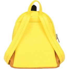 Loungefly Bob Esponja 20th Anniversary Mochila 26cm