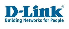 D-Link D-view 7 licencia para 250 nodos