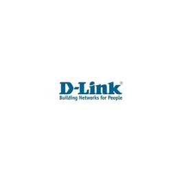D-Link D-view 7 licencia para 250 nodos