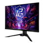 ASRock PG32QFT Monitor Gaming 32" (80,1 cm) QHD 2560x1440 IPS 180Hz 1ms AMD FreeSync HDR400 HDMI 2.0 DisplayPort 1.4 Negro
