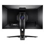 ASRock PG32QFT Monitor Gaming 32" (80,1 cm) QHD 2560x1440 IPS 180Hz 1ms AMD FreeSync HDR400 HDMI 2.0 DisplayPort 1.4 Negro