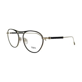 Montura de Gafas Mujer Tods TO5199-033-54