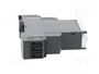 SCHNEIDER ELECTRIC Relé de tiempo Zelio Time DPDT 24-240VAC/DC
