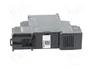 SCHNEIDER ELECTRIC Relé de tiempo Zelio Time DPDT 24-240VAC/DC