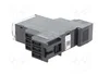 SCHNEIDER ELECTRIC Relé de tiempo Zelio Time DPDT 24-240VAC/DC