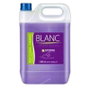 Artero Champú Blanco 5L
