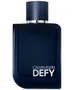 Calvin Klein Defy Parfum 100 ml Spray