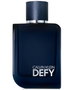 Calvin Klein Defy Parfum 100ml Spray