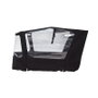 Wiener Estructura Funda Protectora Lluvia Cajon SC3