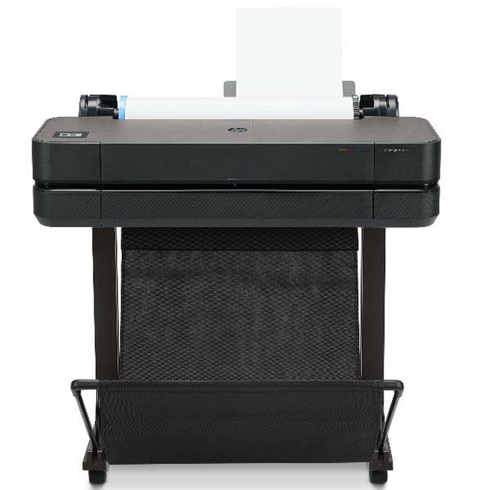 HP DesignJet T630 24-in Printer (Edición 2025)