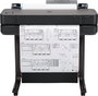 HP DesignJet T630 24-in Printer (Edición 2025)
