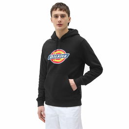 Sudadera con Capucha Hombre Dickies 16