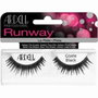 Ardell Runway Gisele Pestañas Postizas - Negro