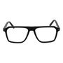 Montura de Gafas Hombre Fila VFI873 540700