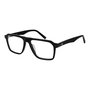 Montura de Gafas Hombre Fila VFI873 540700