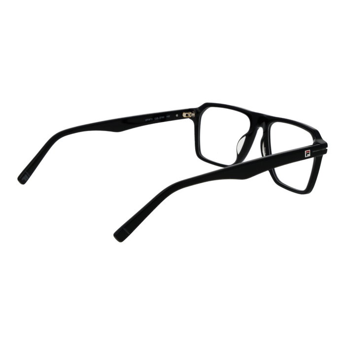 Montura de Gafas Hombre Fila VFI873 540700