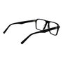 Montura de Gafas Hombre Fila VFI873 540700