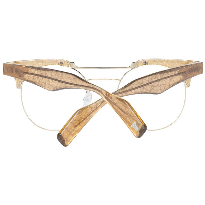 Montura de Gafas Mujer Yohji Yamamoto YY3009 49180