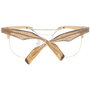 Montura de Gafas Mujer Yohji Yamamoto YY3009 49180