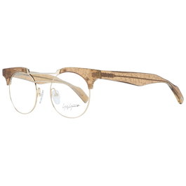 Montura de Gafas Mujer Yohji Yamamoto YY3009 49180