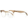 Montura de Gafas Mujer Yohji Yamamoto YY3009 49180