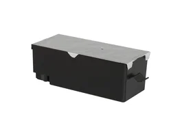 Epson SJMB7500 Caja de mantenimiento para ColorWorks C7500, C7500G