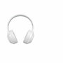 Auriculares Inalámbricos Celly WAVEBEATWH Blanco