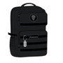 Cerdá Mochila Casual Técnica Punisher Marvel de 45,5 cm