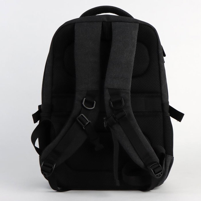Cerdá Mochila Casual Técnica Punisher Marvel de 45,5 cm