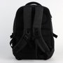 Cerdá Mochila Casual Técnica Punisher Marvel de 45,5 cm