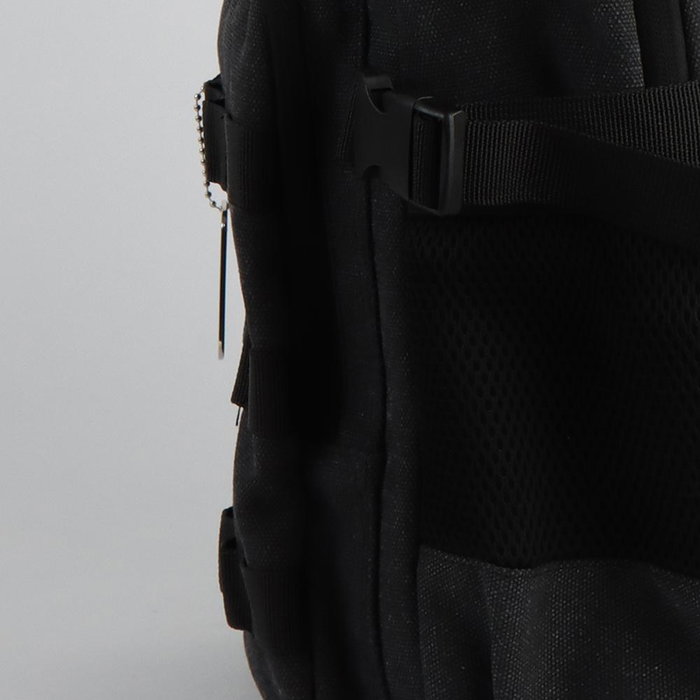 Cerdá Mochila Casual Técnica Punisher Marvel de 45,5 cm