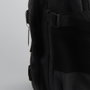 Cerdá Mochila Casual Técnica Punisher Marvel de 45,5 cm