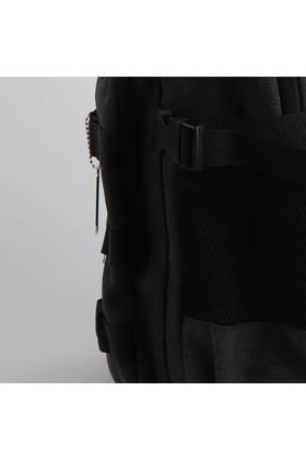 Cerdá Mochila Casual Técnica Punisher Negra