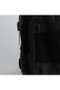 Cerdá Mochila Casual Técnica Punisher Negra