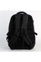 Cerdá Mochila Casual Técnica Punisher Negra