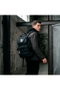 Cerdá Mochila Casual Técnica Punisher Negra
